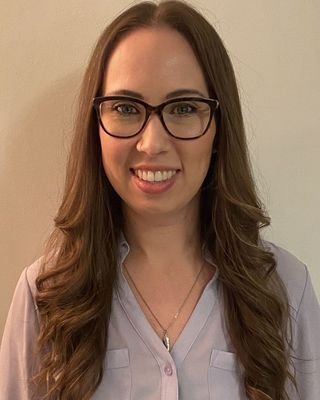 Lindsay Middaugh profile image